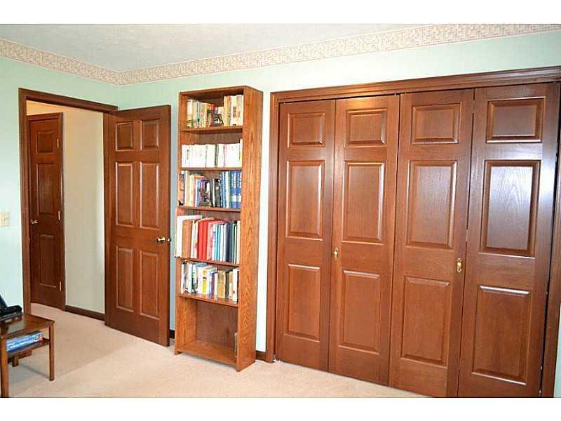 2424 North Hampton Road New Carlisle, OH 45344 - Photo 17 of 25