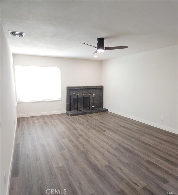 10160 Medallion Place Riverside, CA 92503 - Photo 23 of 29