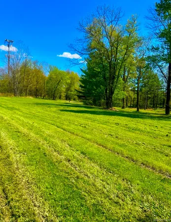 $180,000 | Tbd Lot#3 Quaker Street, Wallkill, NY 12589