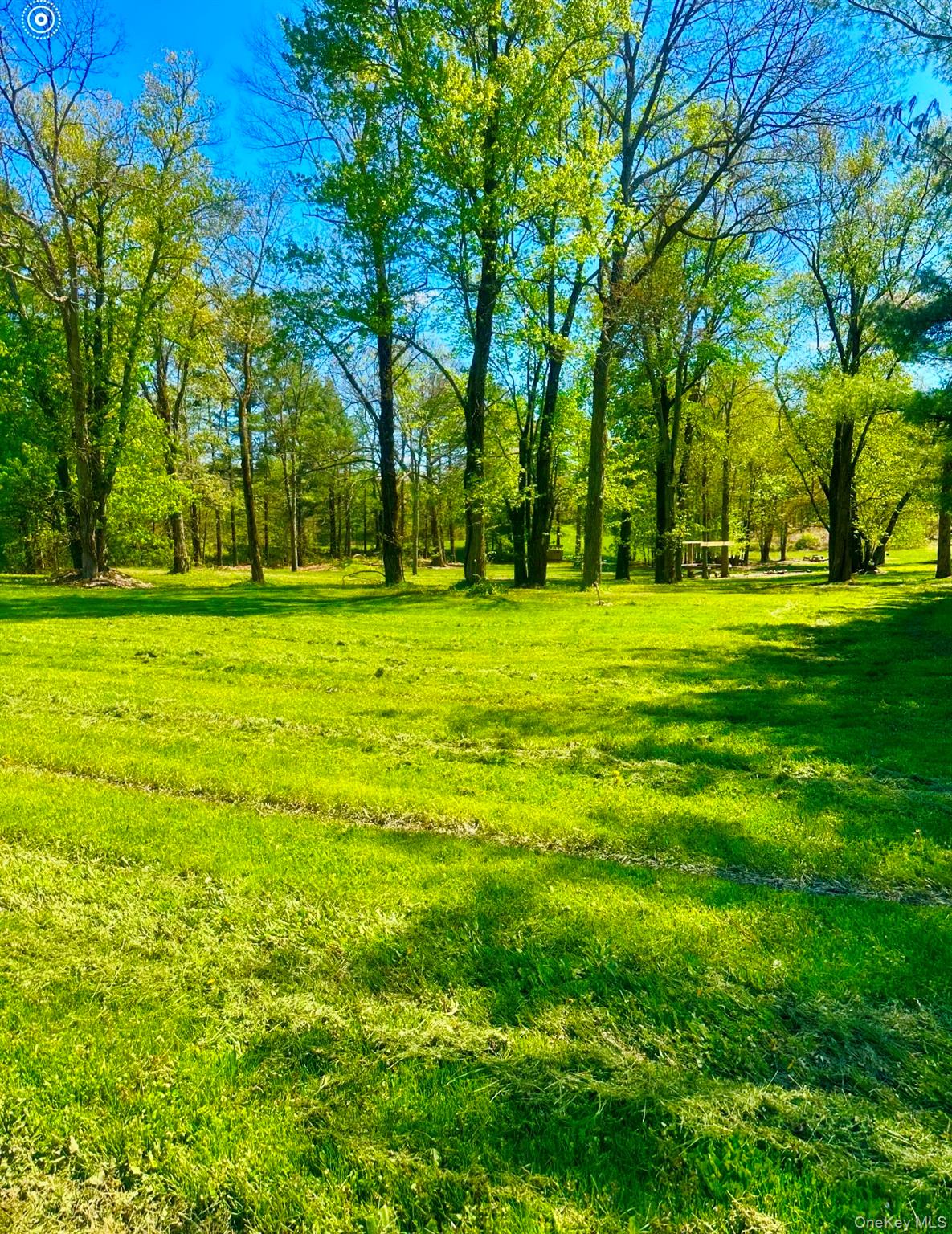 Tbd Lot#3 Quaker Street Wallkill, NY 12589 - Photo 2 of 3