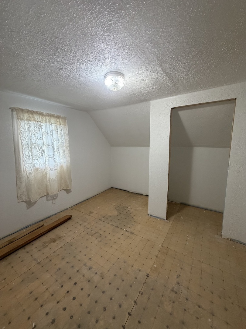 826 Prairie Avenue Kewanee, IL 61443 - Photo 19 of 24