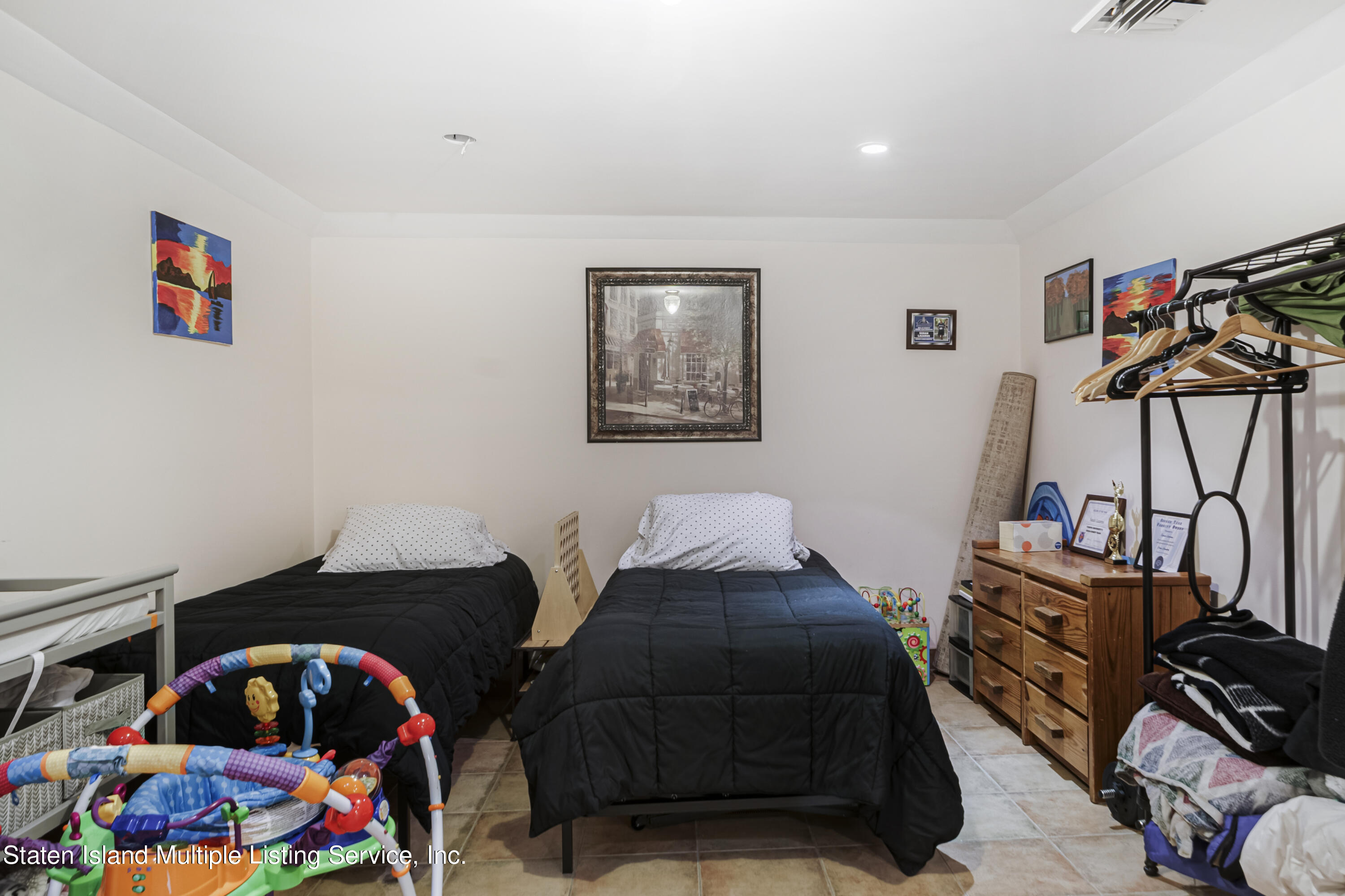 19 Bascom Place Staten Island, NY 10314 - Photo 43 of 54 260885