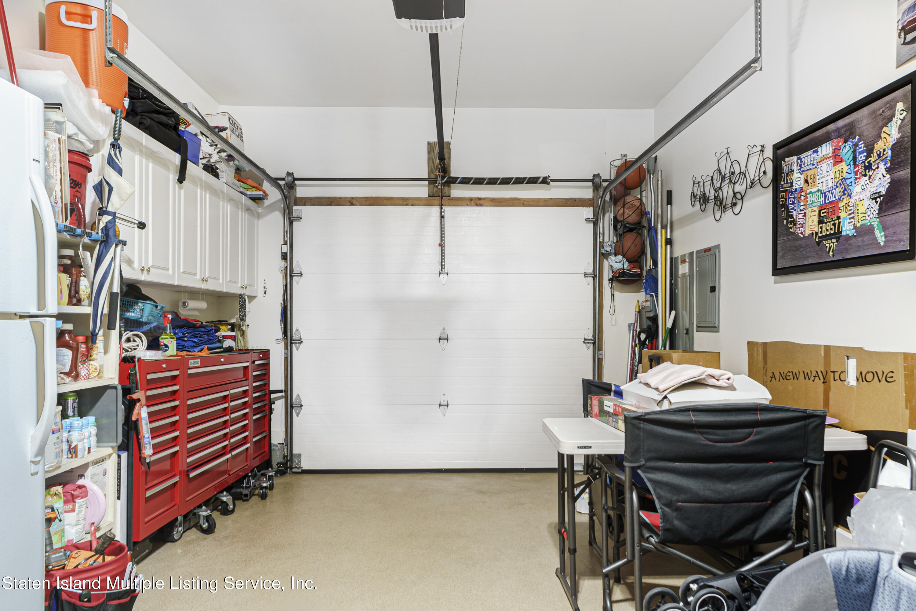 19 Bascom Place Staten Island, NY 10314 - Photo 49 of 54 260924