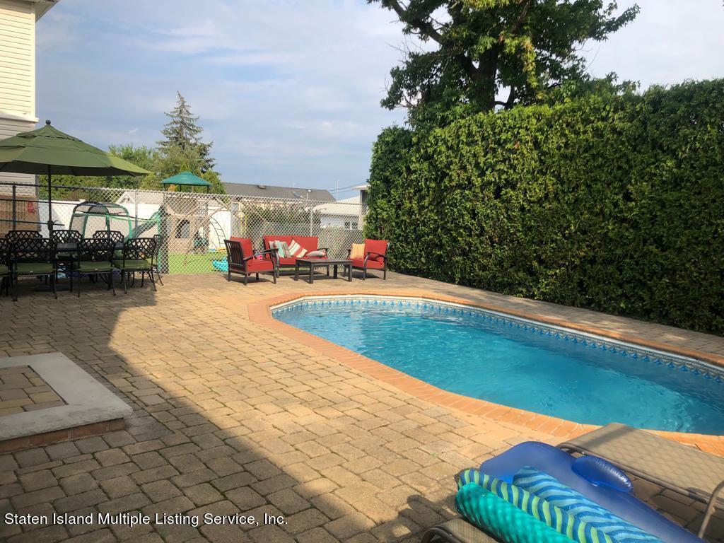 19 Bascom Place Staten Island, NY 10314 - Photo 52 of 54 PHOTO-2023-02-20-13-50-19_3