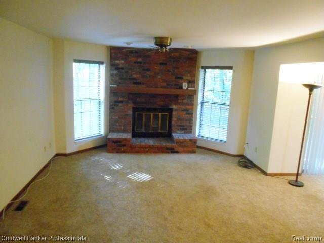 1898 Jenny Lane Rochester Hills, MI 48309 - Photo 4 of 12