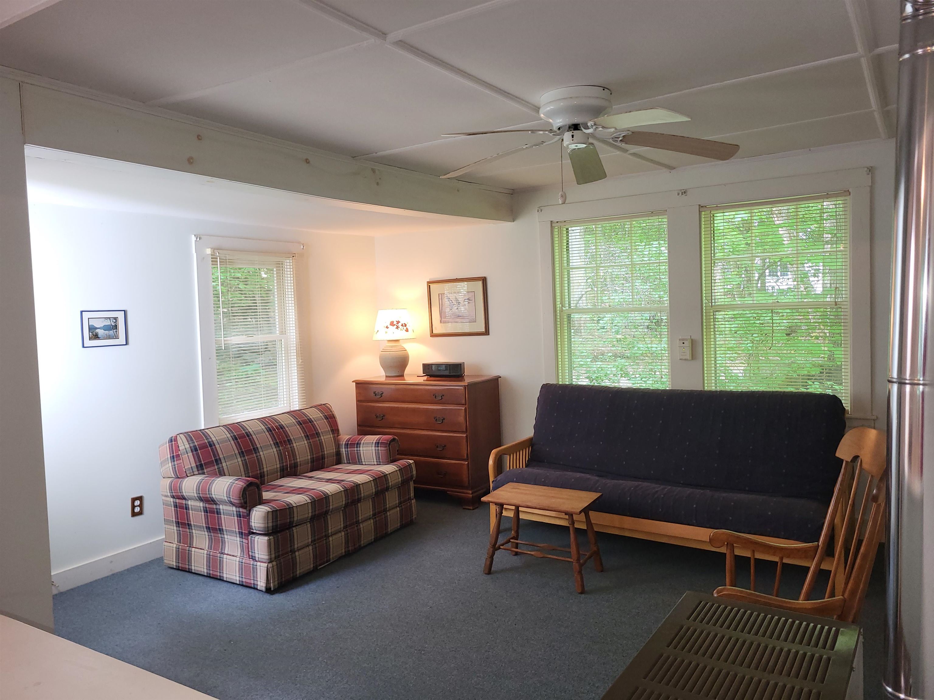 143 Martin Road Weare, NH 03281 - Photo 12 of 28