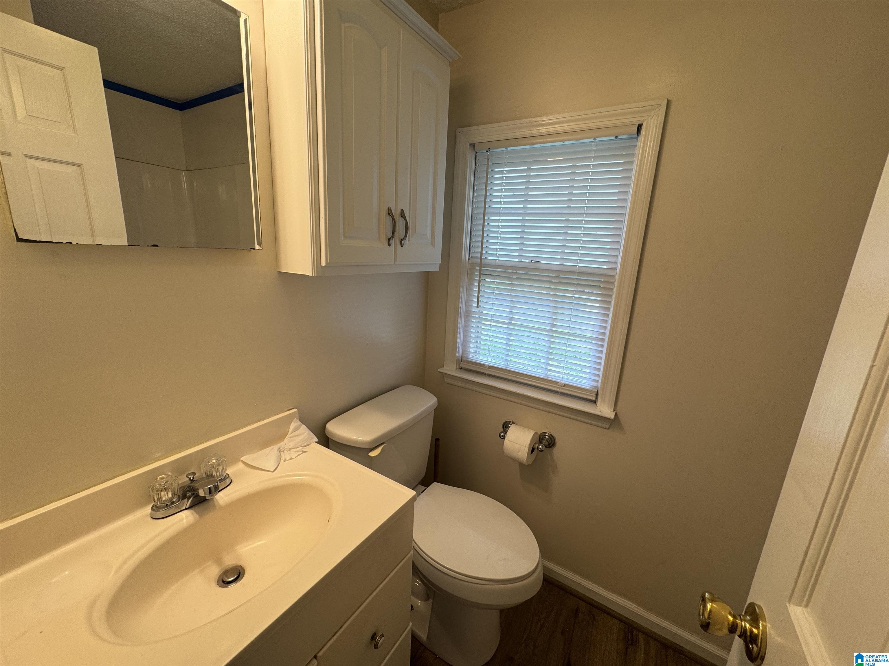 723 2nd Avenue Northwest Alabaster, AL 35007 - Photo 63 of 66
