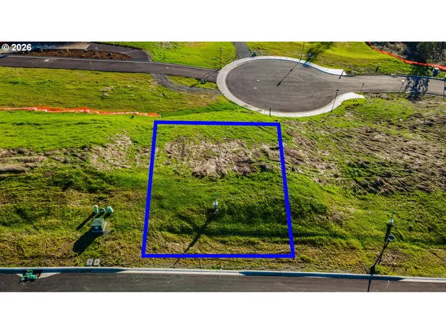 $265,000 | 3821 South 17th Way, Unit 23, Ridgefield, WA 98642