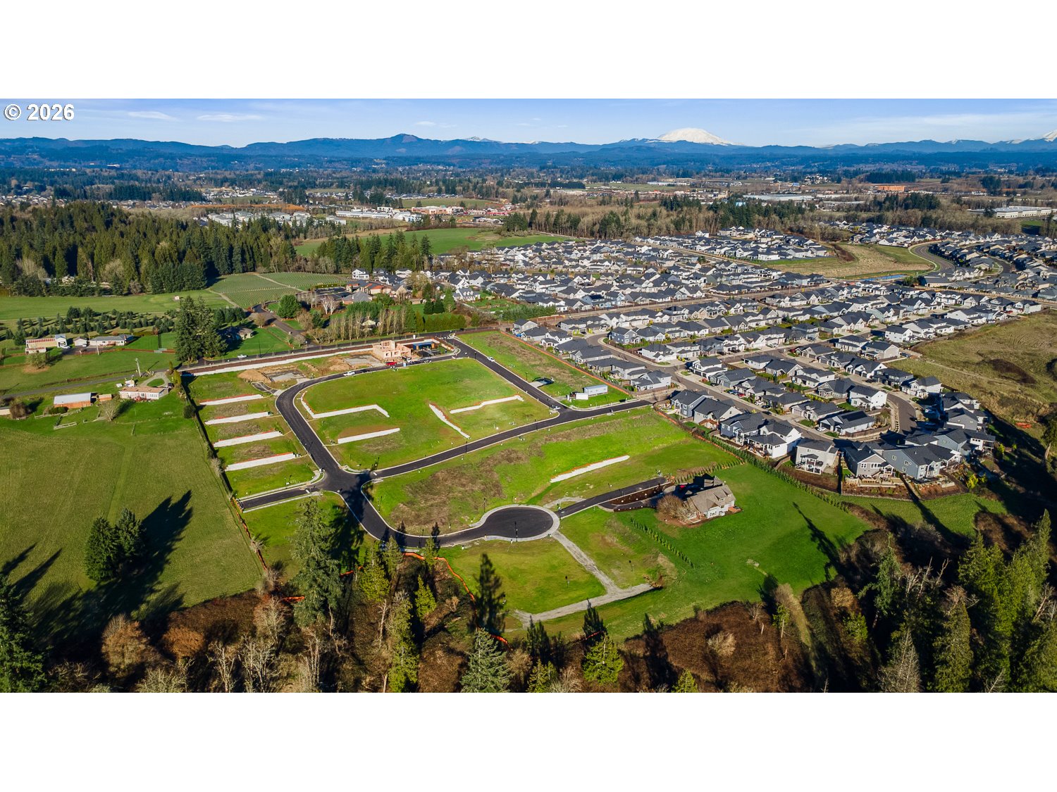 3821 South 17th Way, Unit 23 Ridgefield, WA 98642 - Photo 12 of 20