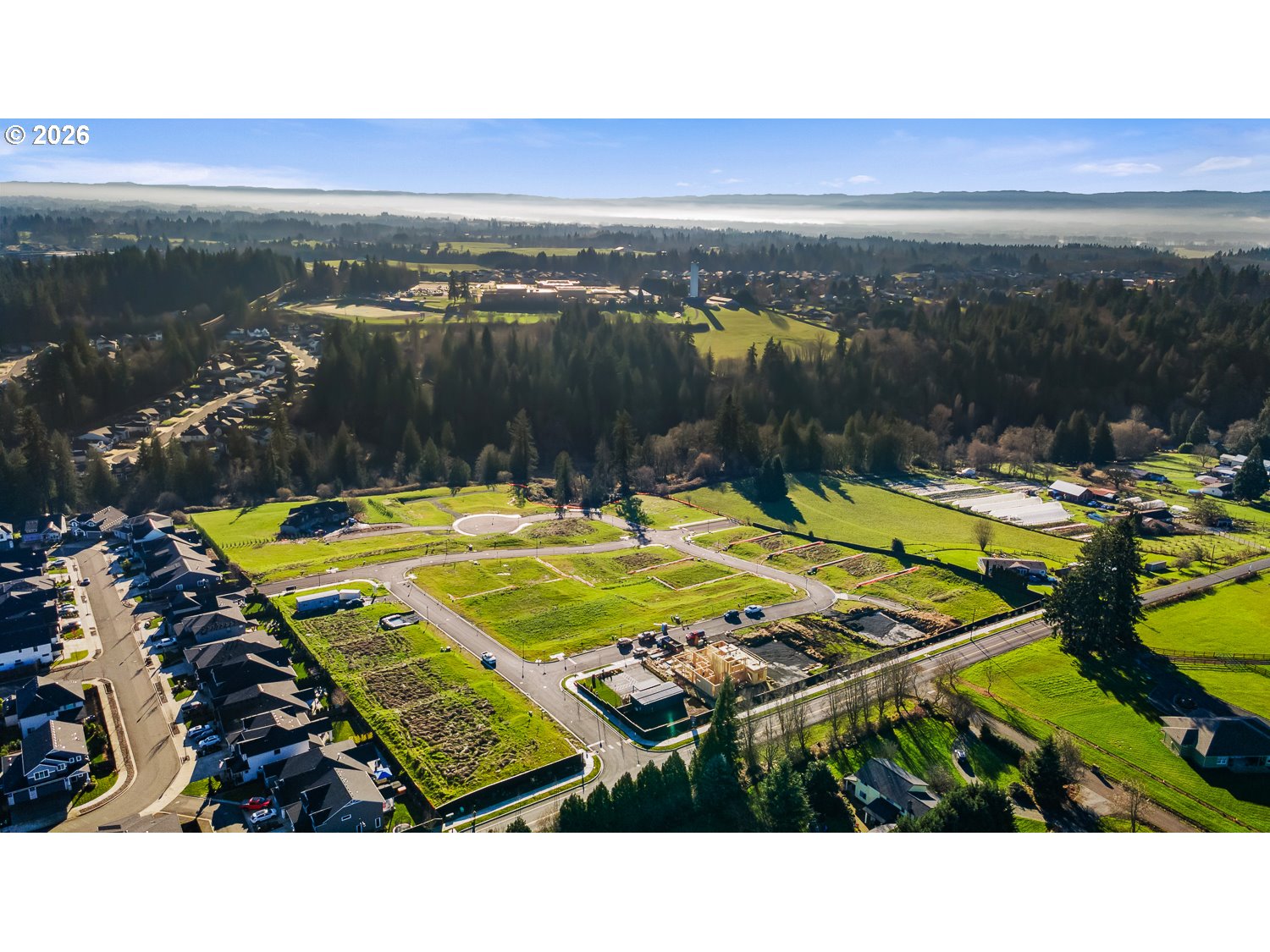 3821 South 17th Way, Unit 23 Ridgefield, WA 98642 - Photo 13 of 20