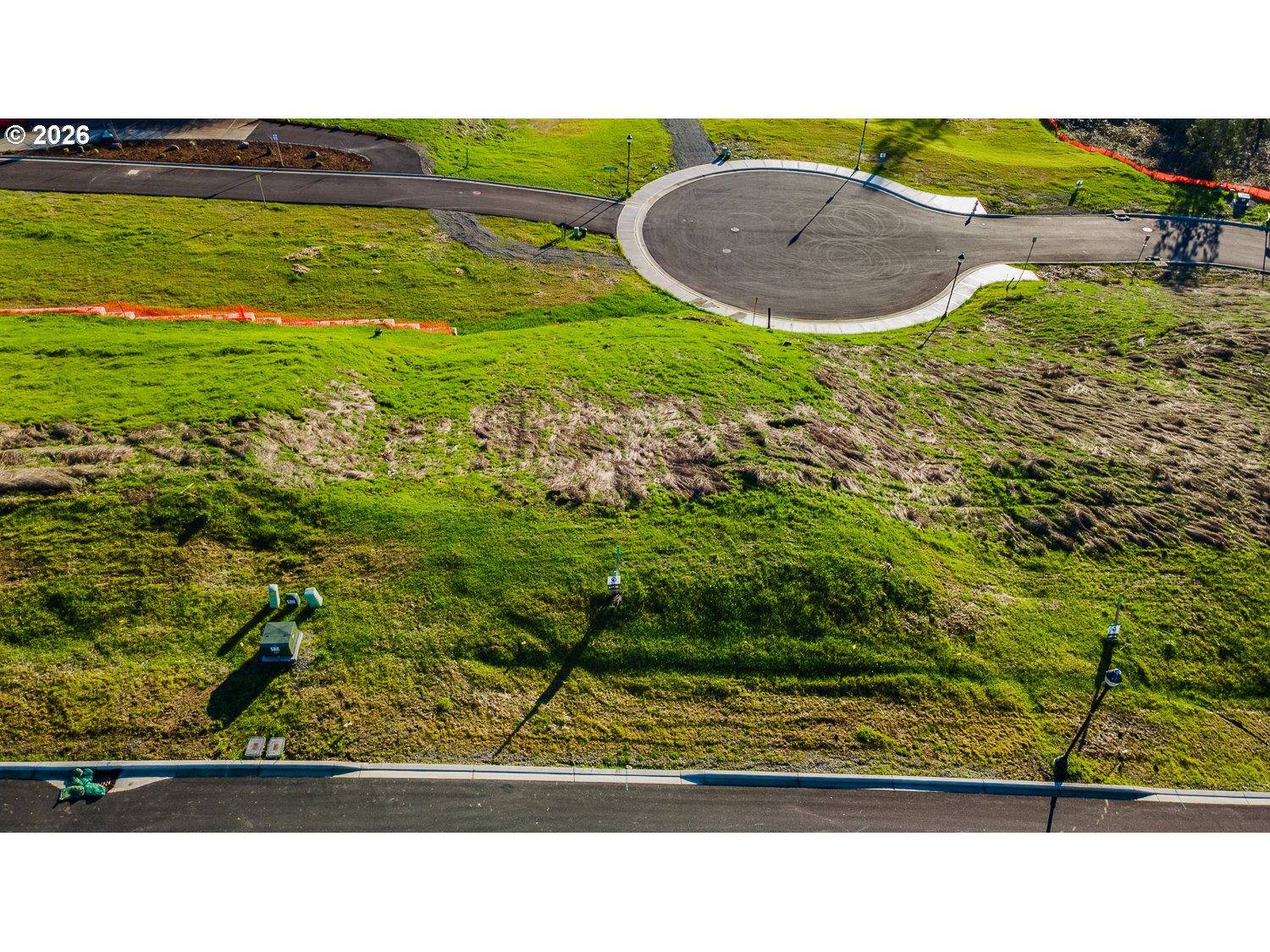 3821 South 17th Way, Unit 23 Ridgefield, WA 98642 - Photo 2 of 20