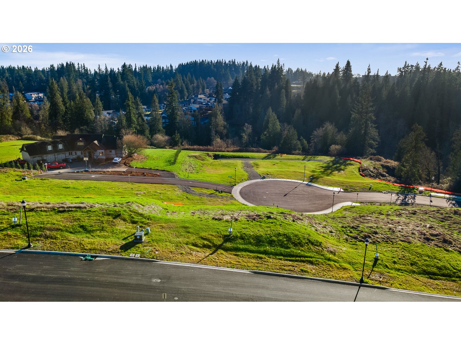 3821 South 17th Way, Unit 23 Ridgefield, WA 98642 - Photo 4 of 20