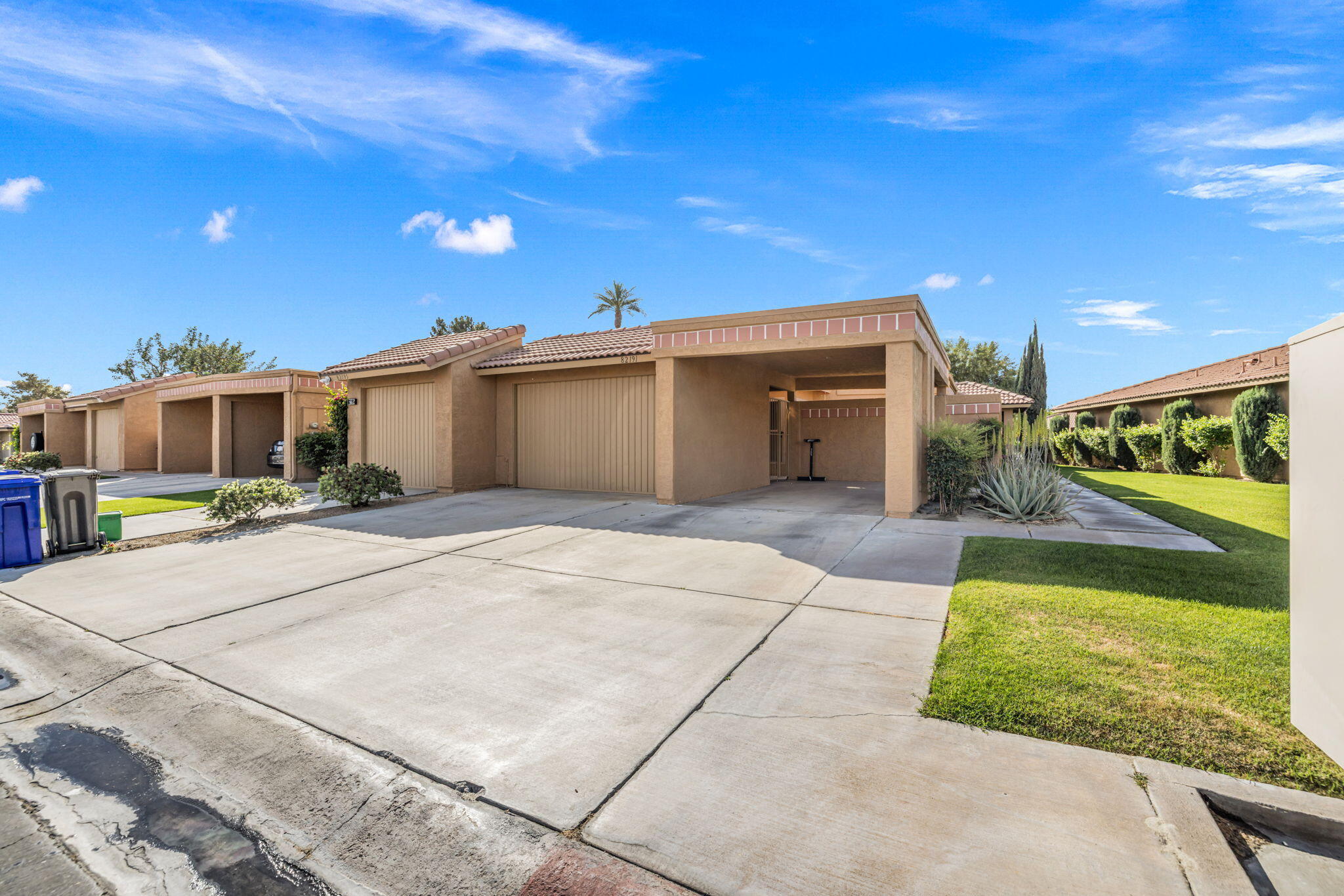 82191 Ullman Road Indio, CA 92201 - Photo 40 of 40 8-web-or-mls-_G4A4532