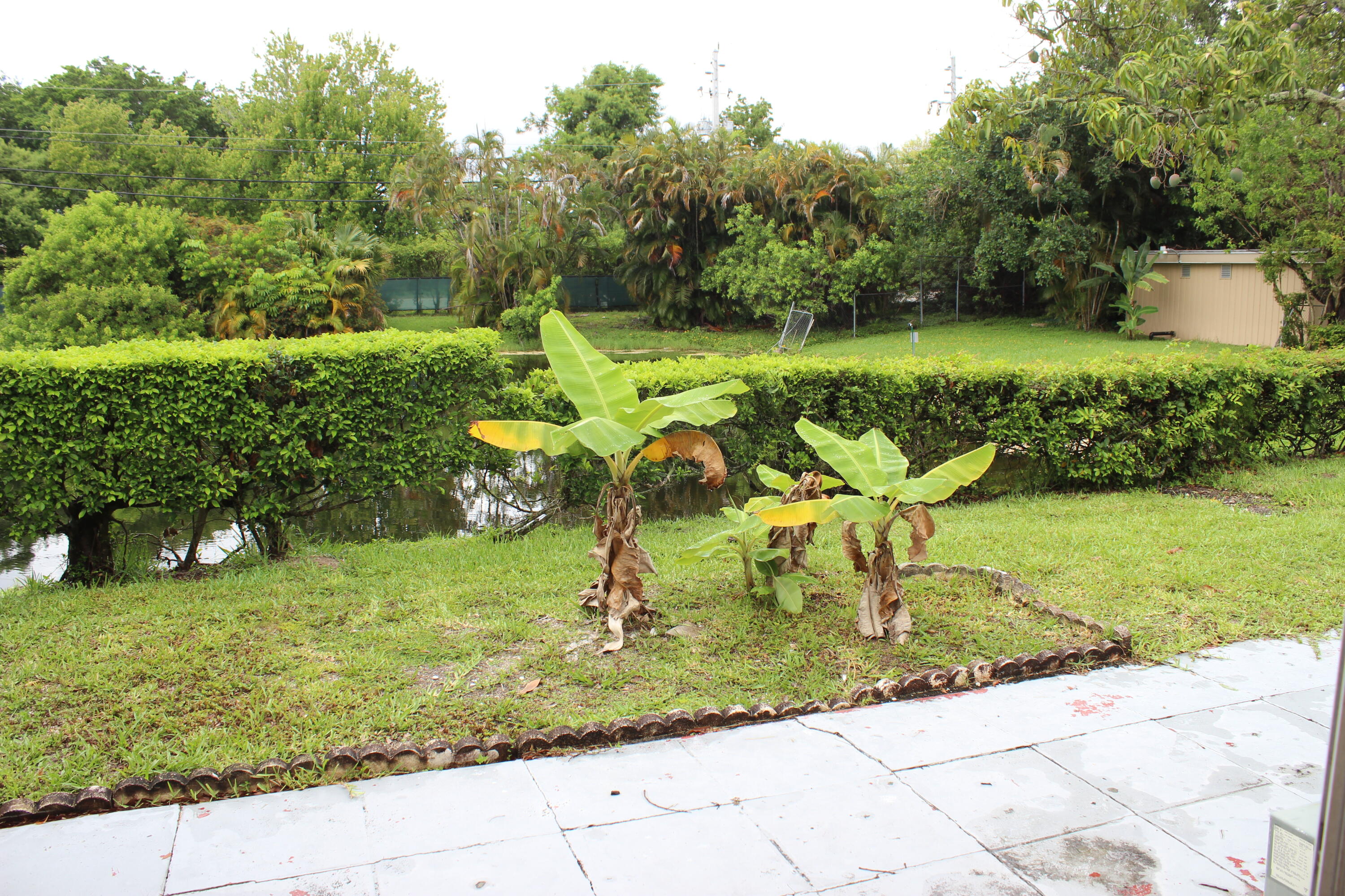 8573 Boca Drive, Unit 3 Boca Raton, FL 33433 - Photo 23 of 31 IMG_6324
