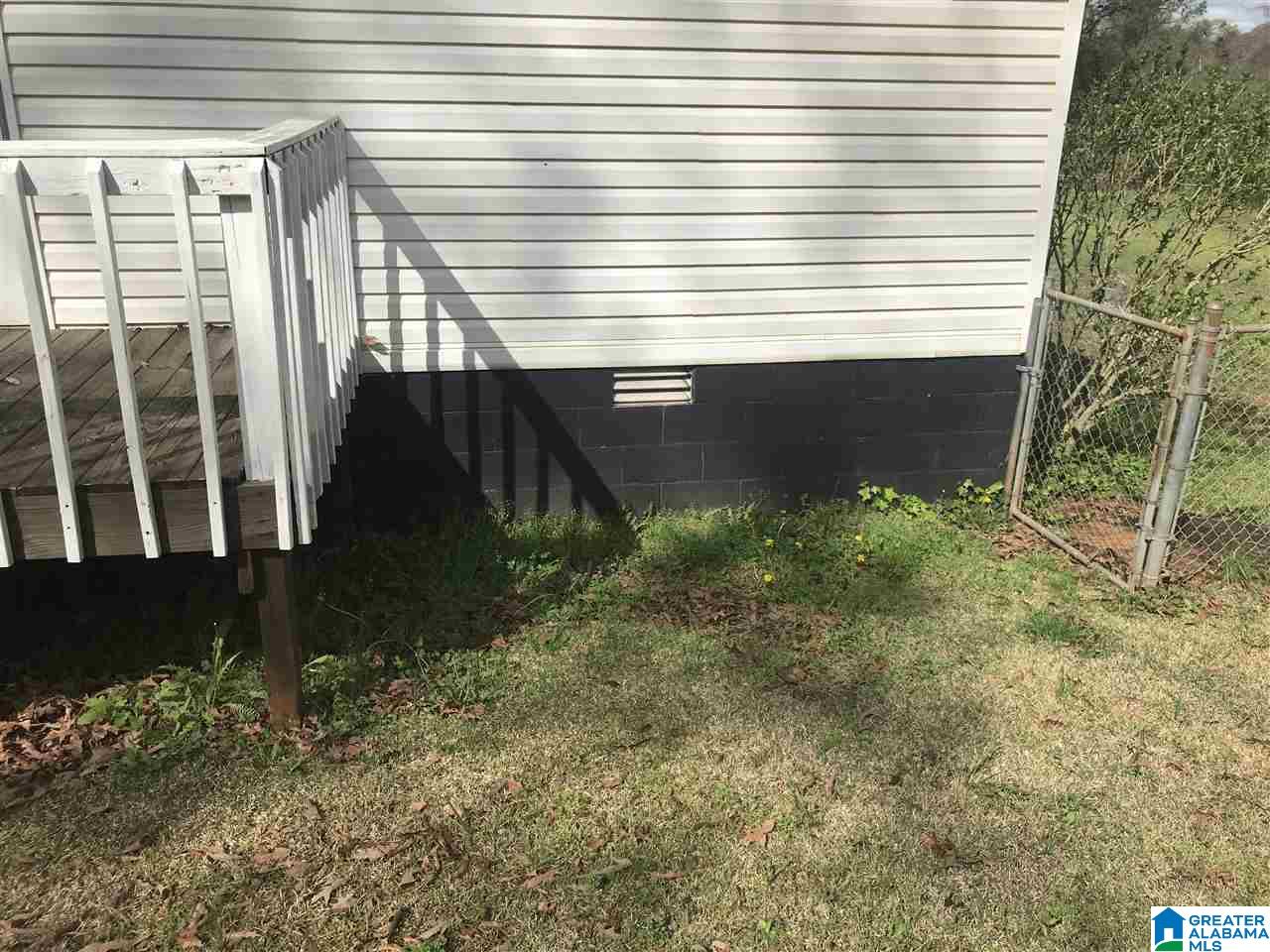3551 Alexandria-Wellington Road Alexandria, AL 36250 - Photo 35 of 42