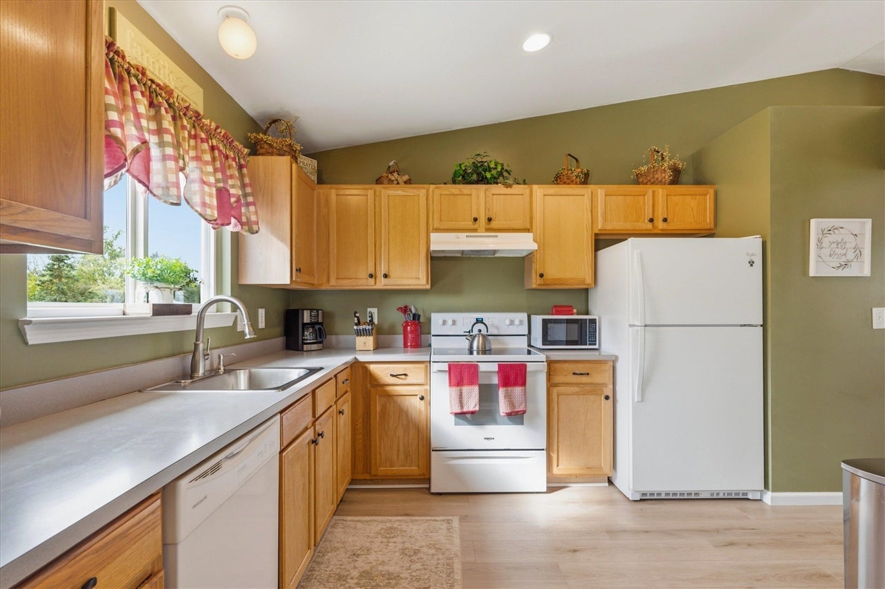 7212 Homestead Road Ypsilanti, MI 48197 - Photo 12 of 36 Gallery Image 12