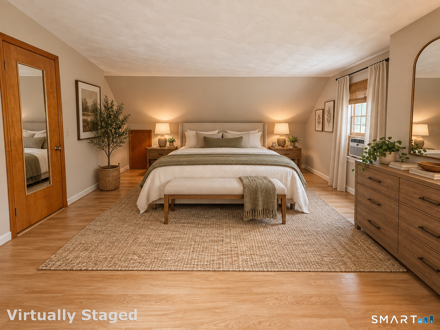 22 Overbrook Road North Haven, CT 06473 - Photo 31 of 40 Gallery Image 31