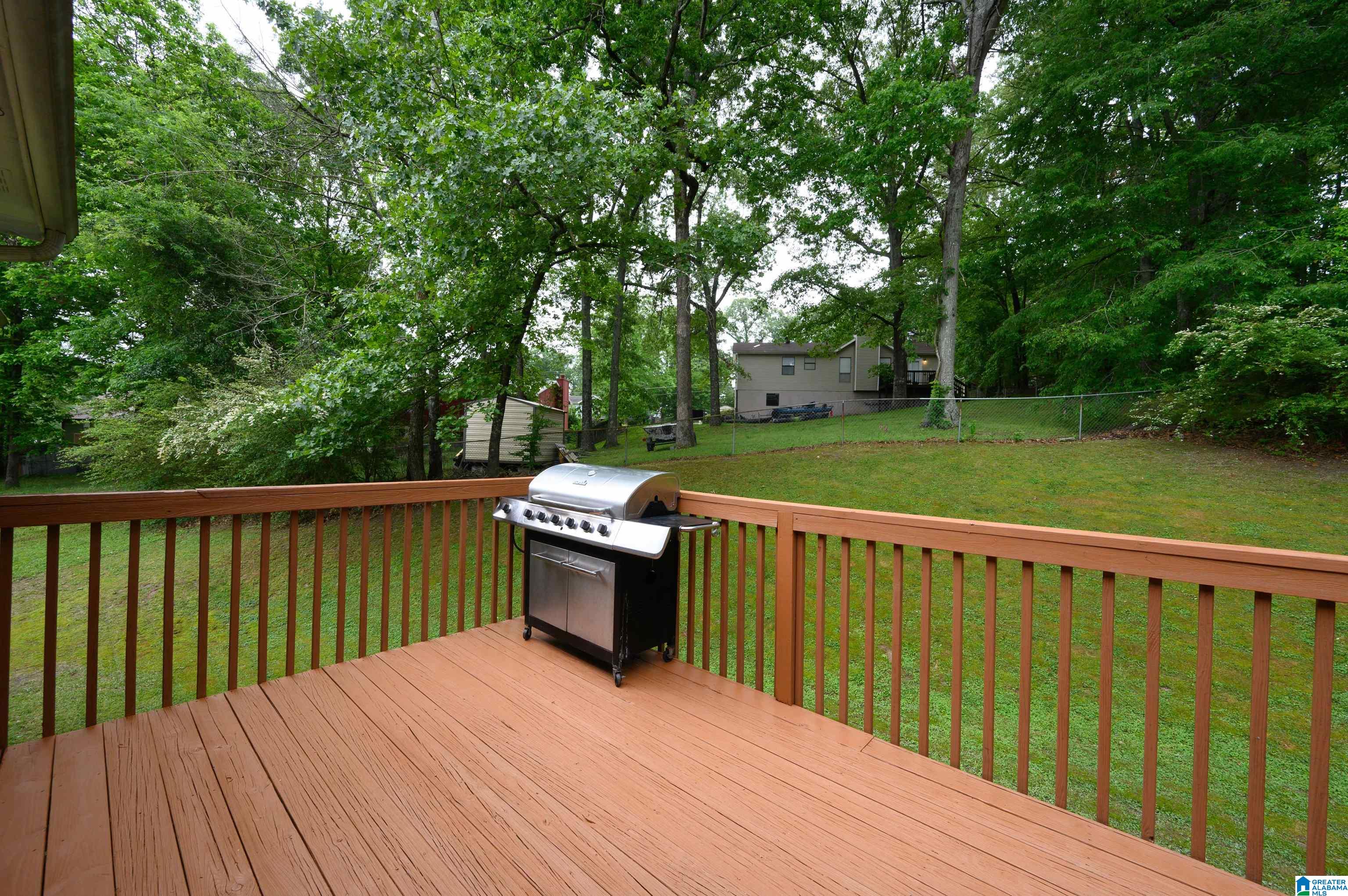 1015 Hickory Circle Moody, AL 35004 - Photo 21 of 29