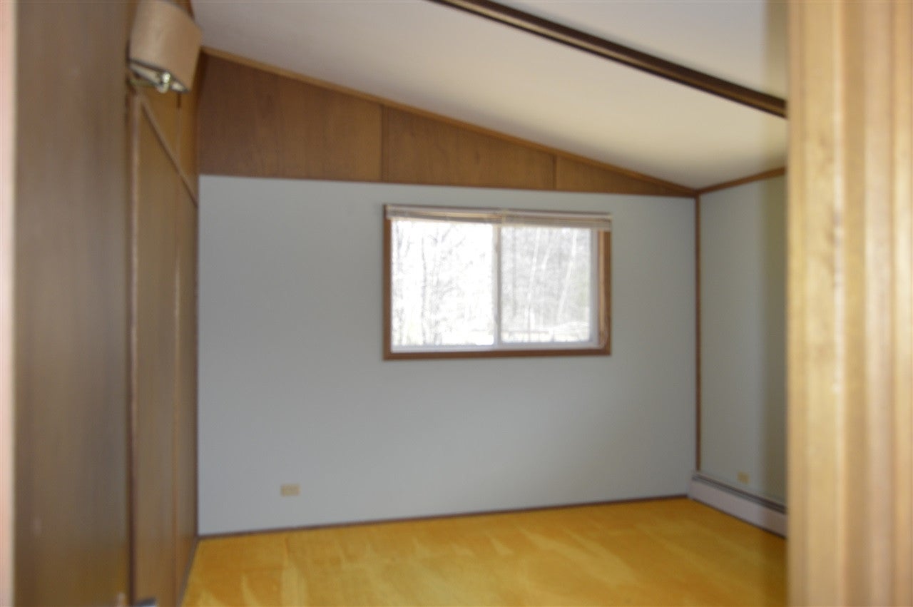 10450 Billman Road Roscommon, MI 48653 - Photo 10 of 23 Gallery Image 10