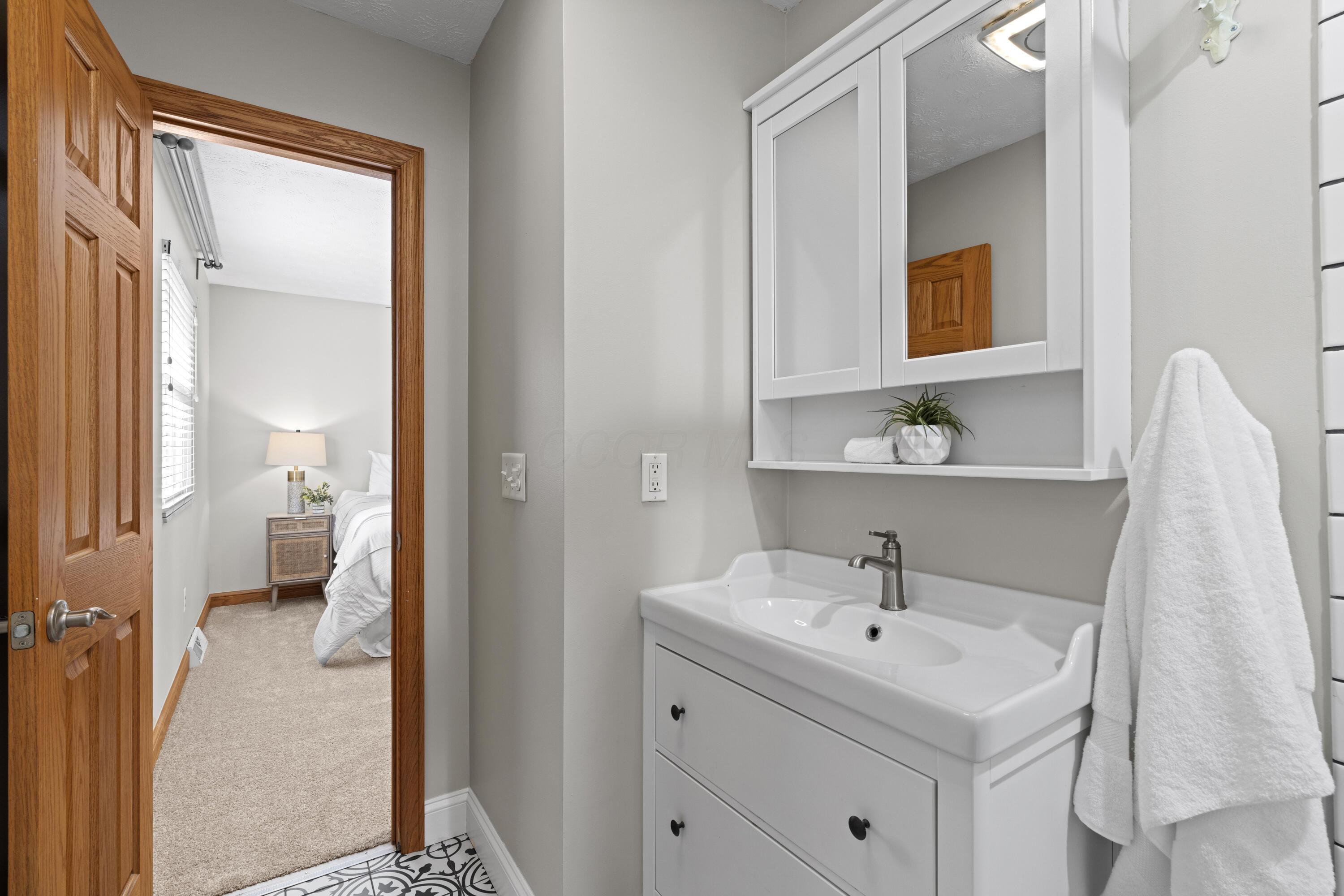 11290 Stoudertown Road Northwest Baltimore, OH 43105 - Photo 19 of 43 dsc06308