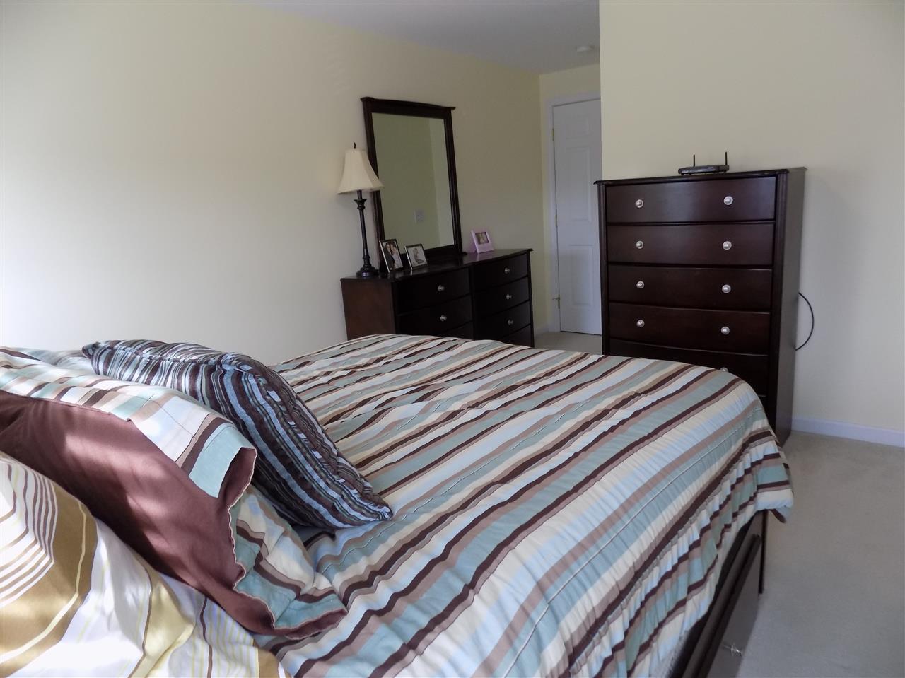 105 Winnacunnet Road, Unit 10 Hampton, NH 03842 - Photo 14 of 20