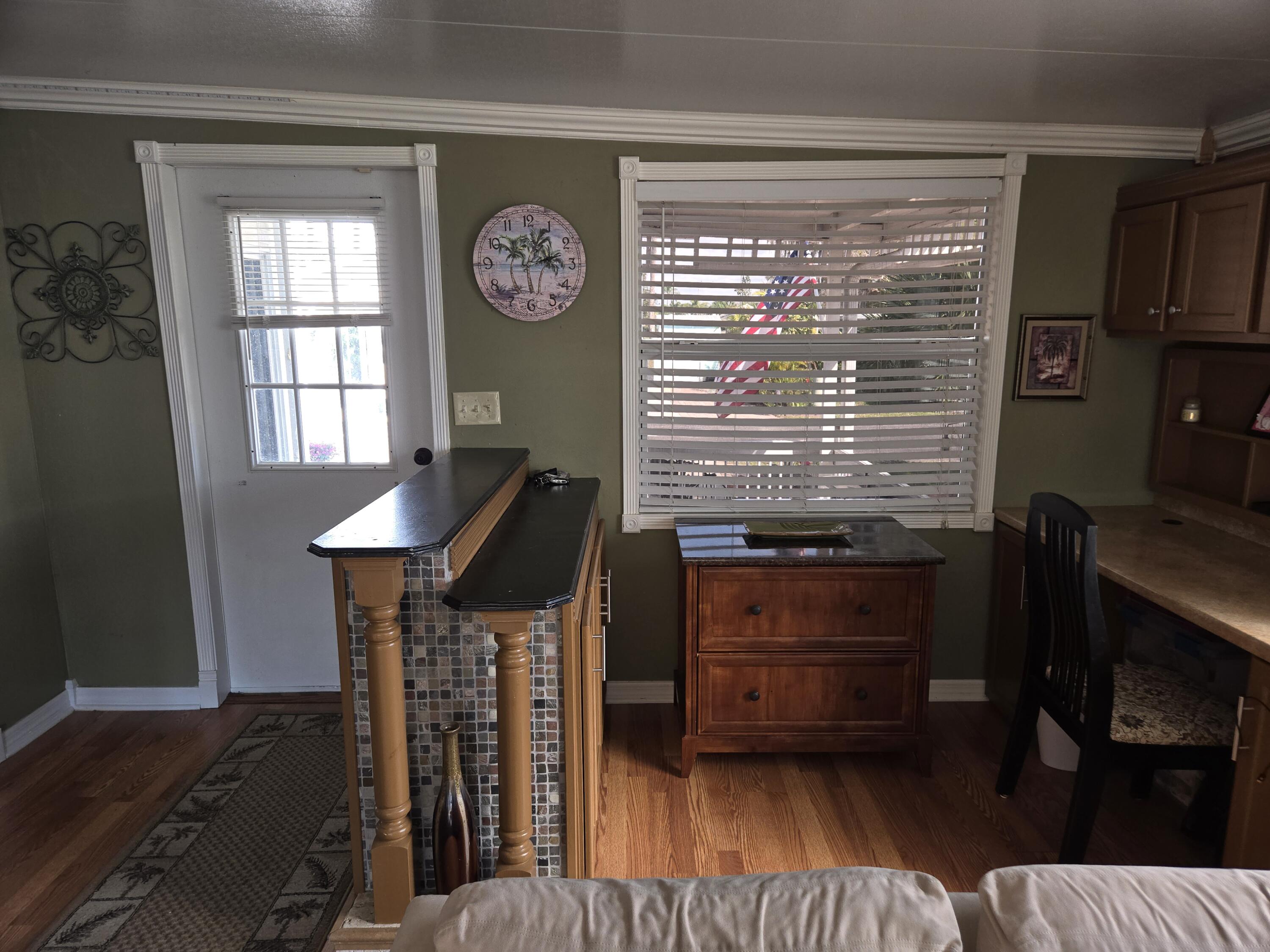 13681 Northwest 127th Terrace Okeechobee, FL 34974 - Photo 11 of 42 1000004843