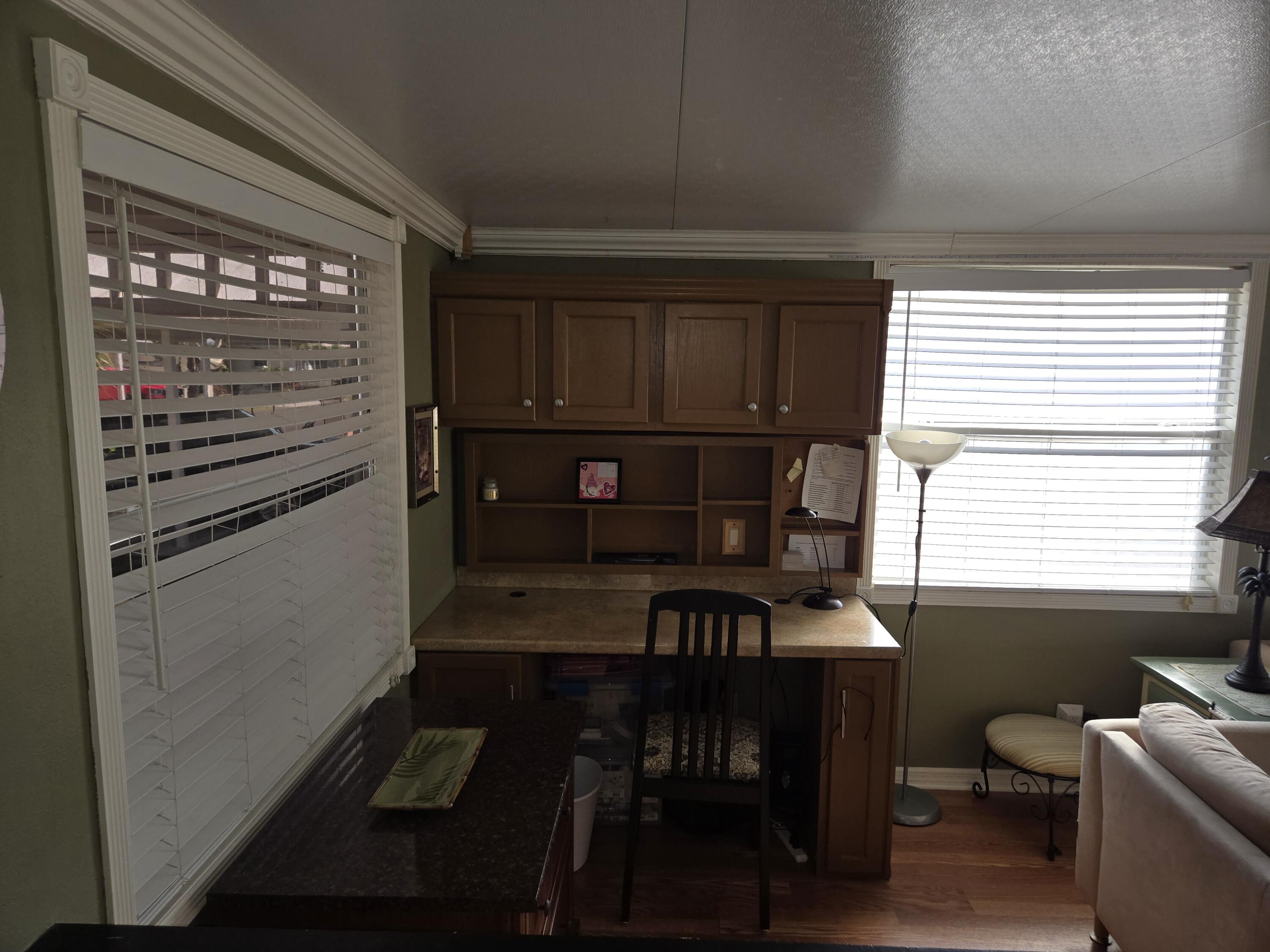 13681 Northwest 127th Terrace Okeechobee, FL 34974 - Photo 12 of 42 1000004842