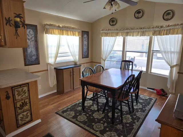 $119,500 | 13681 Northwest 127th Terrace, Okeechobee, FL 34974