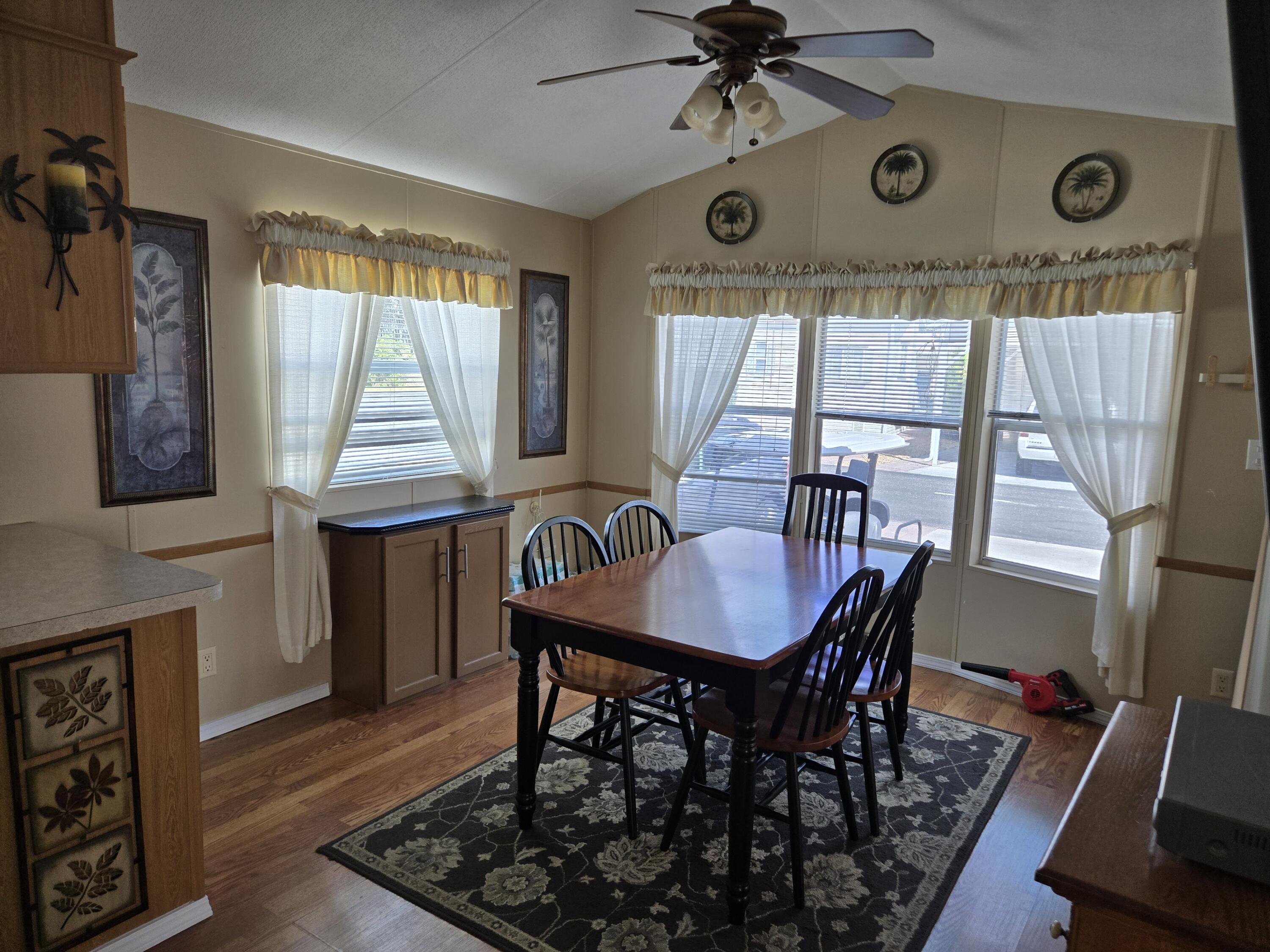 13681 Northwest 127th Terrace Okeechobee, FL 34974 - Photo 14 of 42 1000004840