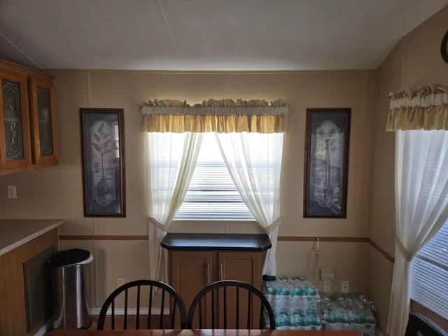 $119,500 | 13681 Northwest 127th Terrace, Okeechobee, FL 34974