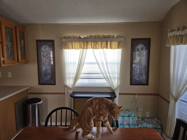 $119,500 | 13681 Northwest 127th Terrace, Okeechobee, FL 34974