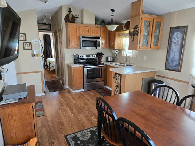 $119,500 | 13681 Northwest 127th Terrace, Okeechobee, FL 34974