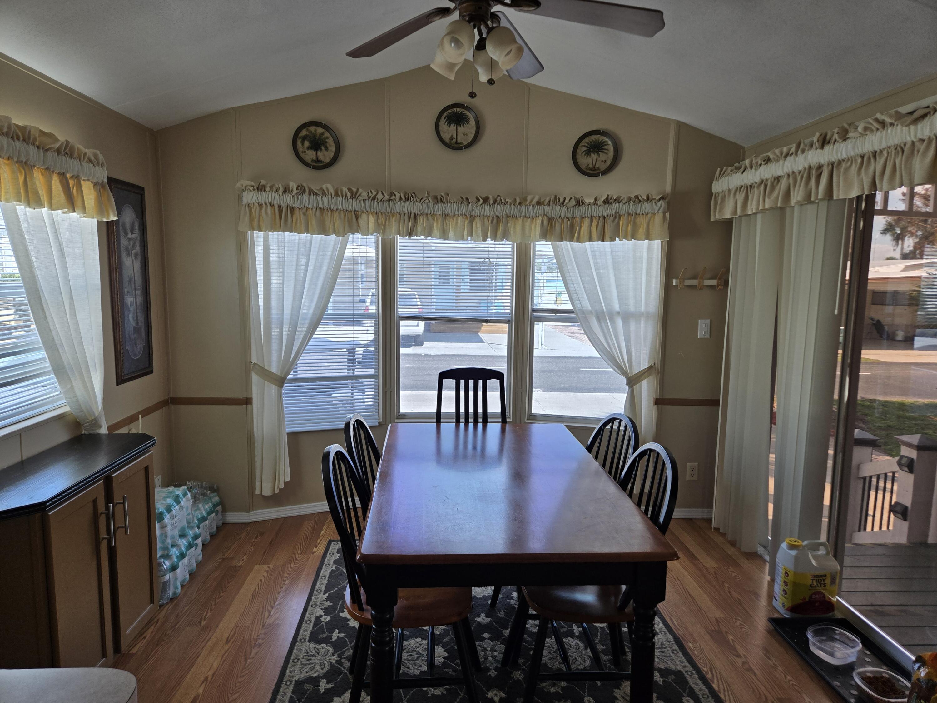 13681 Northwest 127th Terrace Okeechobee, FL 34974 - Photo 18 of 42 1000004836