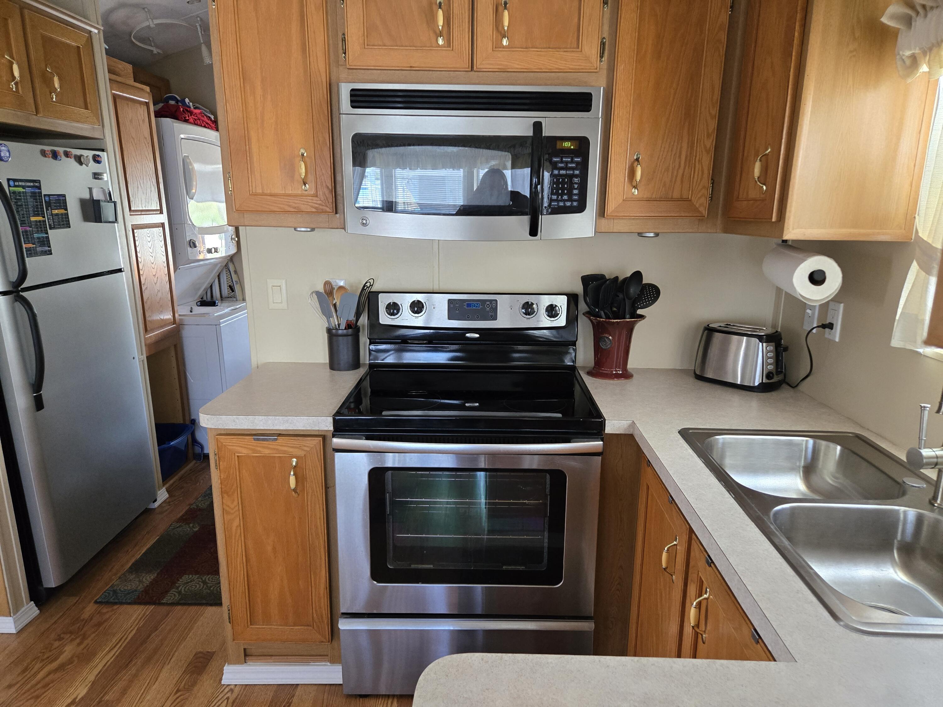 13681 Northwest 127th Terrace Okeechobee, FL 34974 - Photo 19 of 42 1000004835