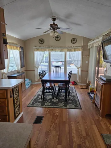 $119,500 | 13681 Northwest 127th Terrace, Okeechobee, FL 34974