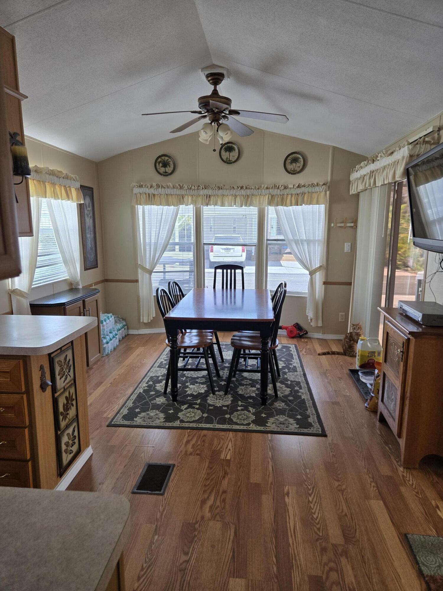 13681 Northwest 127th Terrace Okeechobee, FL 34974 - Photo 20 of 42 1000004834