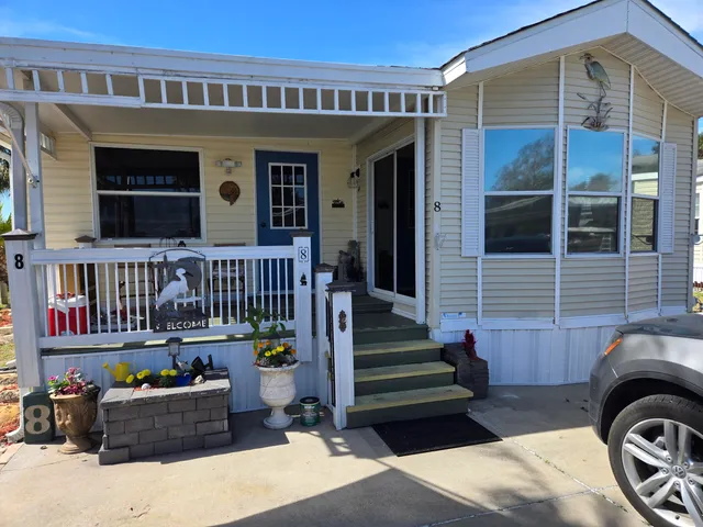 $119,500 | 13681 Northwest 127th Terrace, Okeechobee, FL 34974