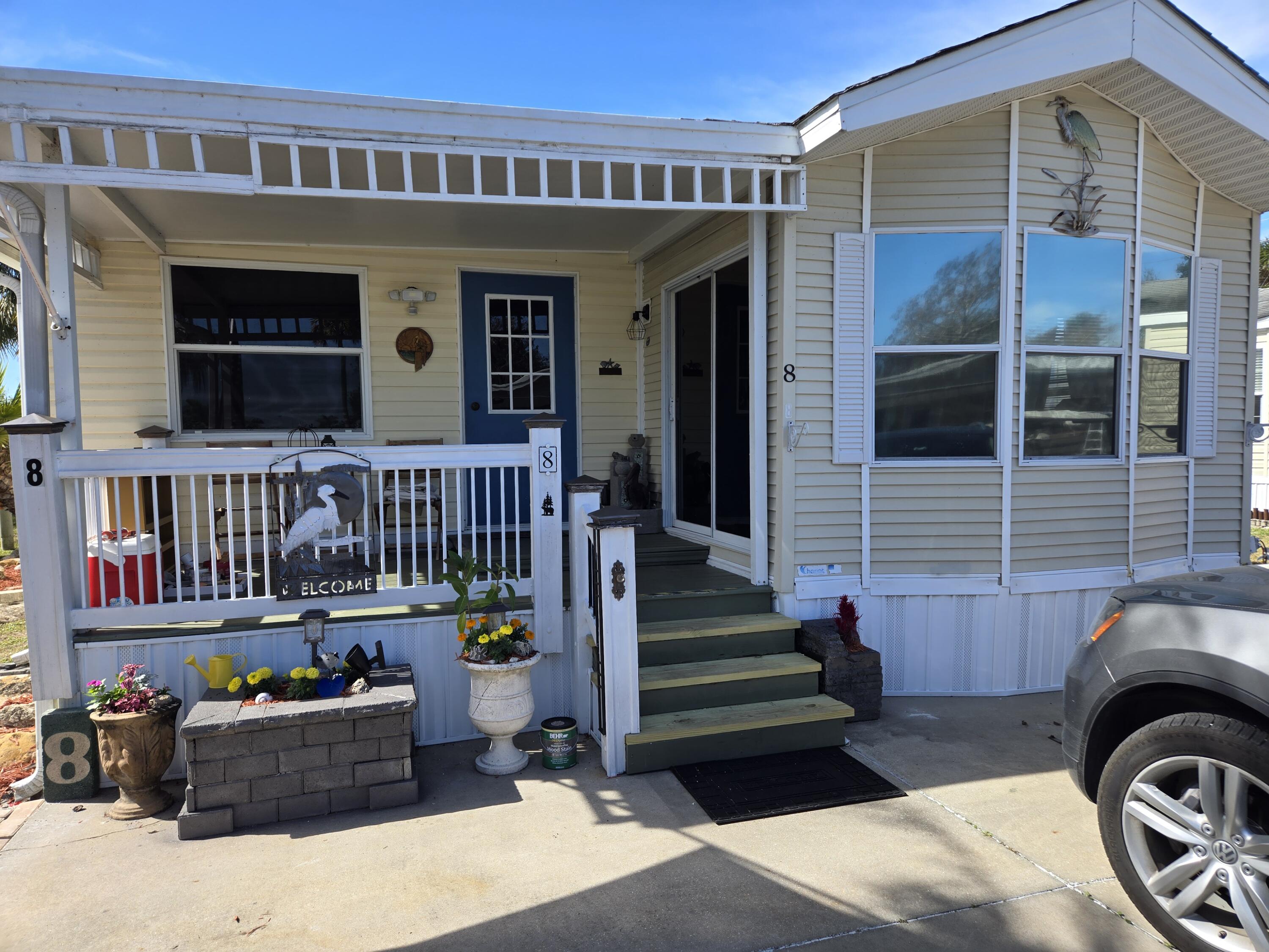 13681 Northwest 127th Terrace Okeechobee, FL 34974 - Photo 2 of 42 1000004793