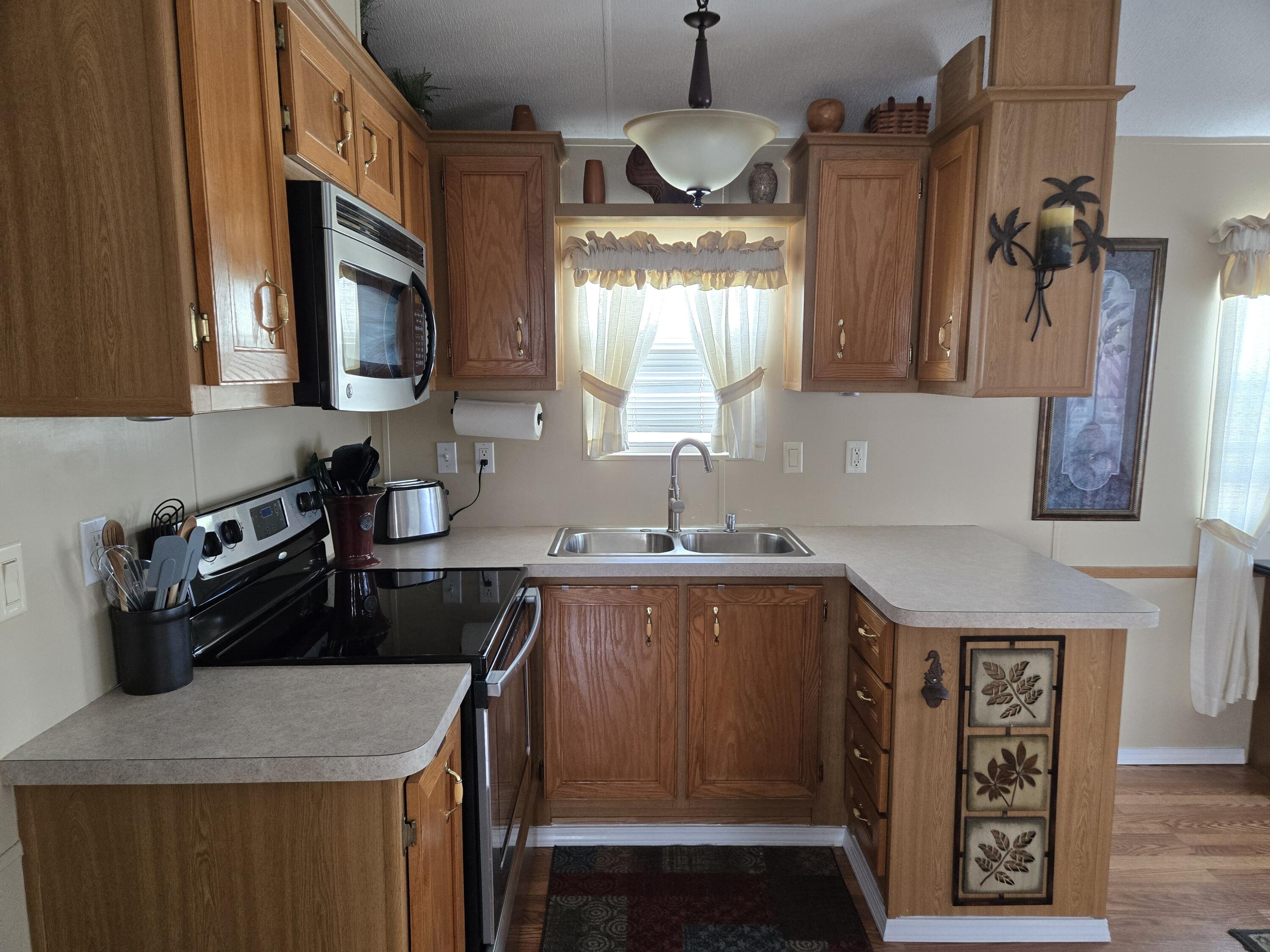 13681 Northwest 127th Terrace Okeechobee, FL 34974 - Photo 21 of 42 1000004833