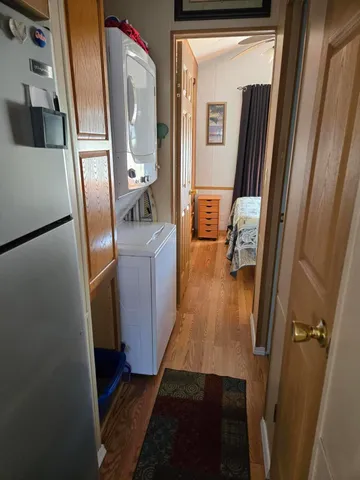 $119,500 | 13681 Northwest 127th Terrace, Okeechobee, FL 34974