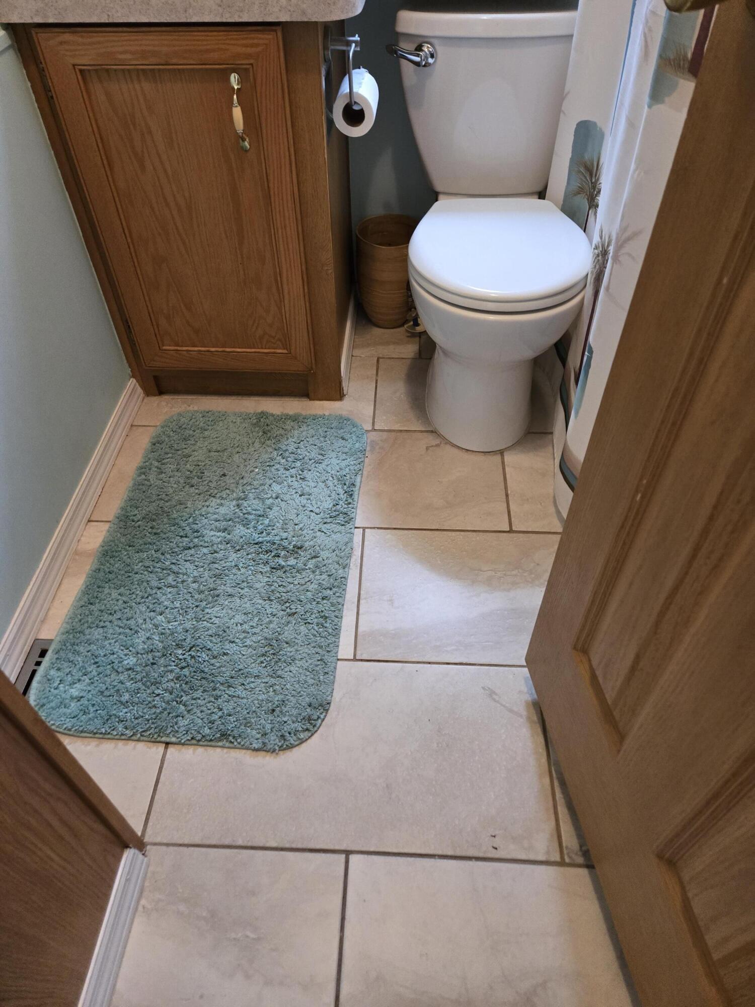 13681 Northwest 127th Terrace Okeechobee, FL 34974 - Photo 23 of 42 1000004831