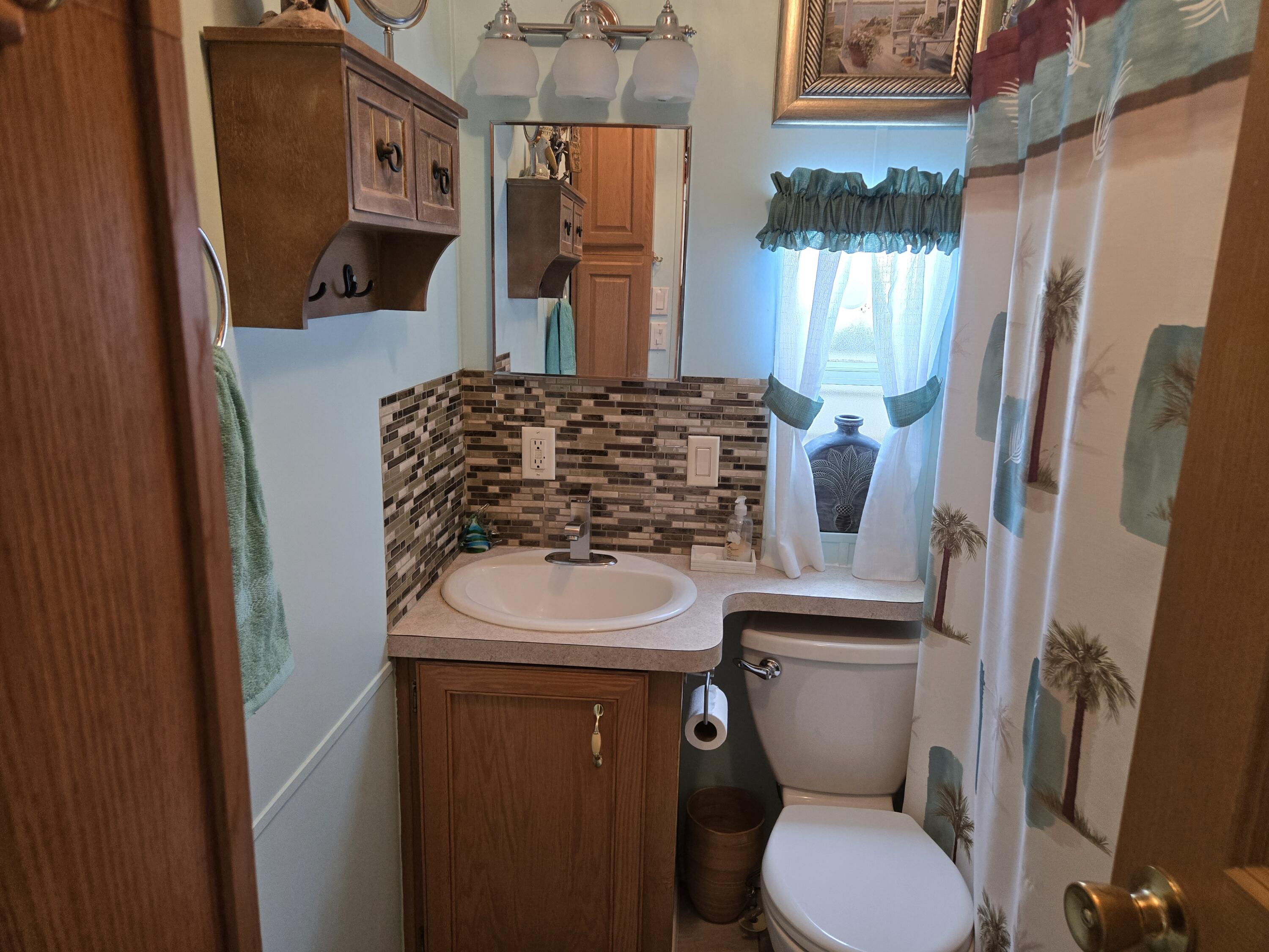 13681 Northwest 127th Terrace Okeechobee, FL 34974 - Photo 24 of 42 1000004830