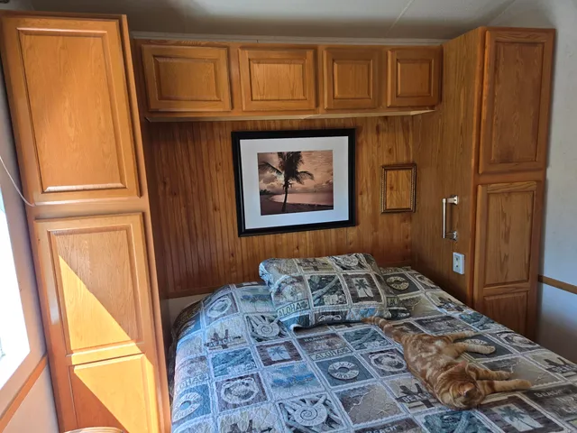 $119,500 | 13681 Northwest 127th Terrace, Okeechobee, FL 34974