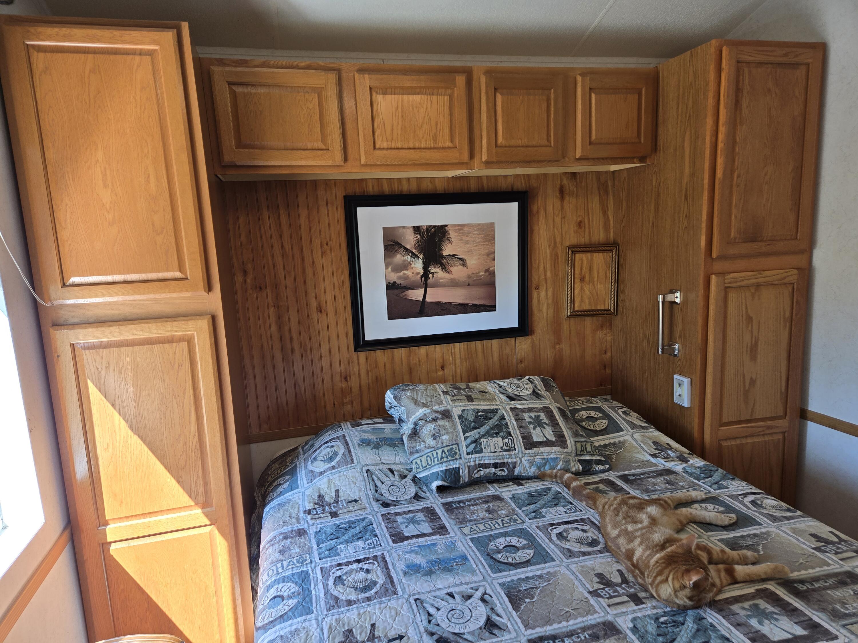 13681 Northwest 127th Terrace Okeechobee, FL 34974 - Photo 25 of 42 1000004829