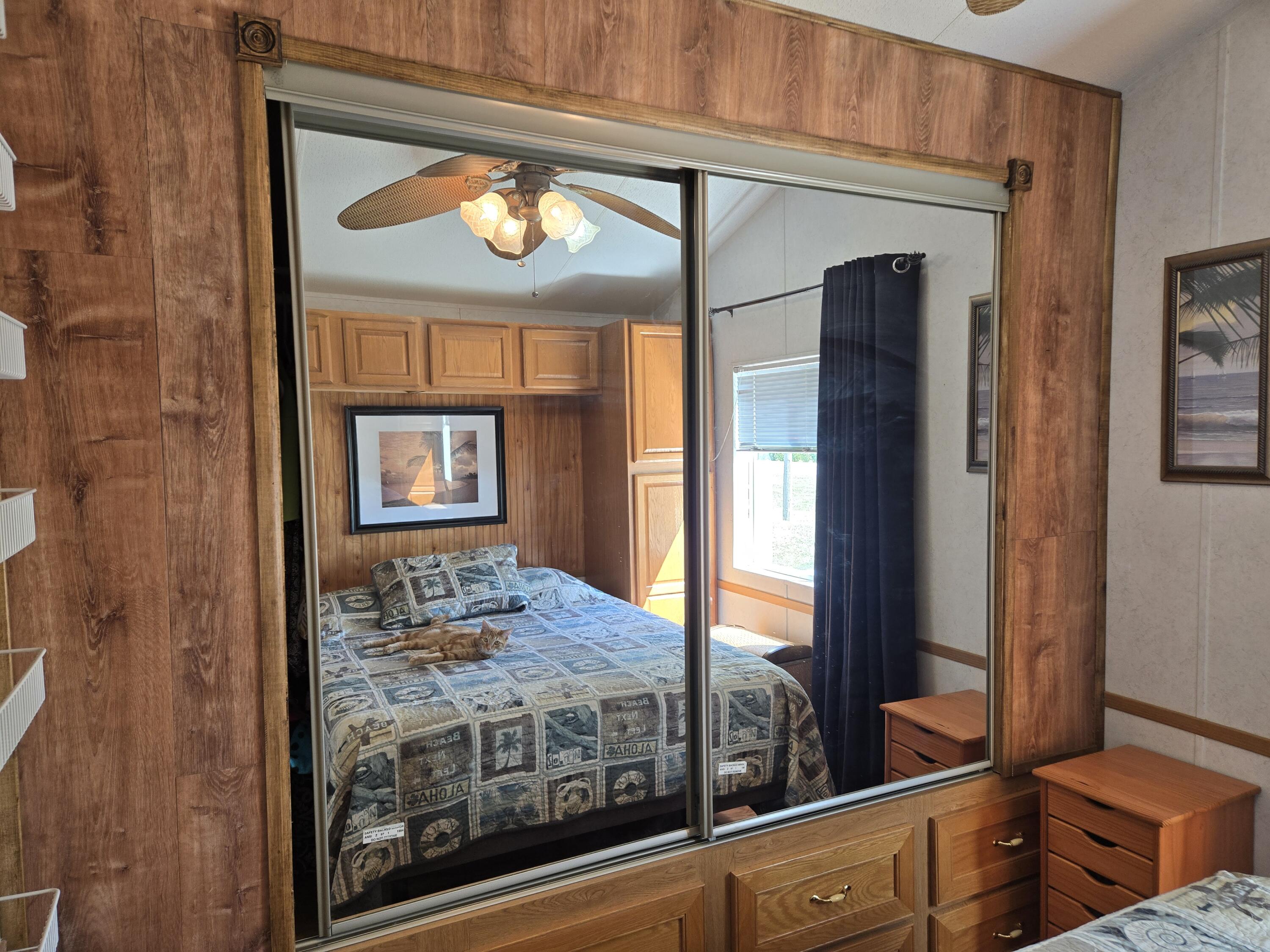 13681 Northwest 127th Terrace Okeechobee, FL 34974 - Photo 26 of 42 1000004828