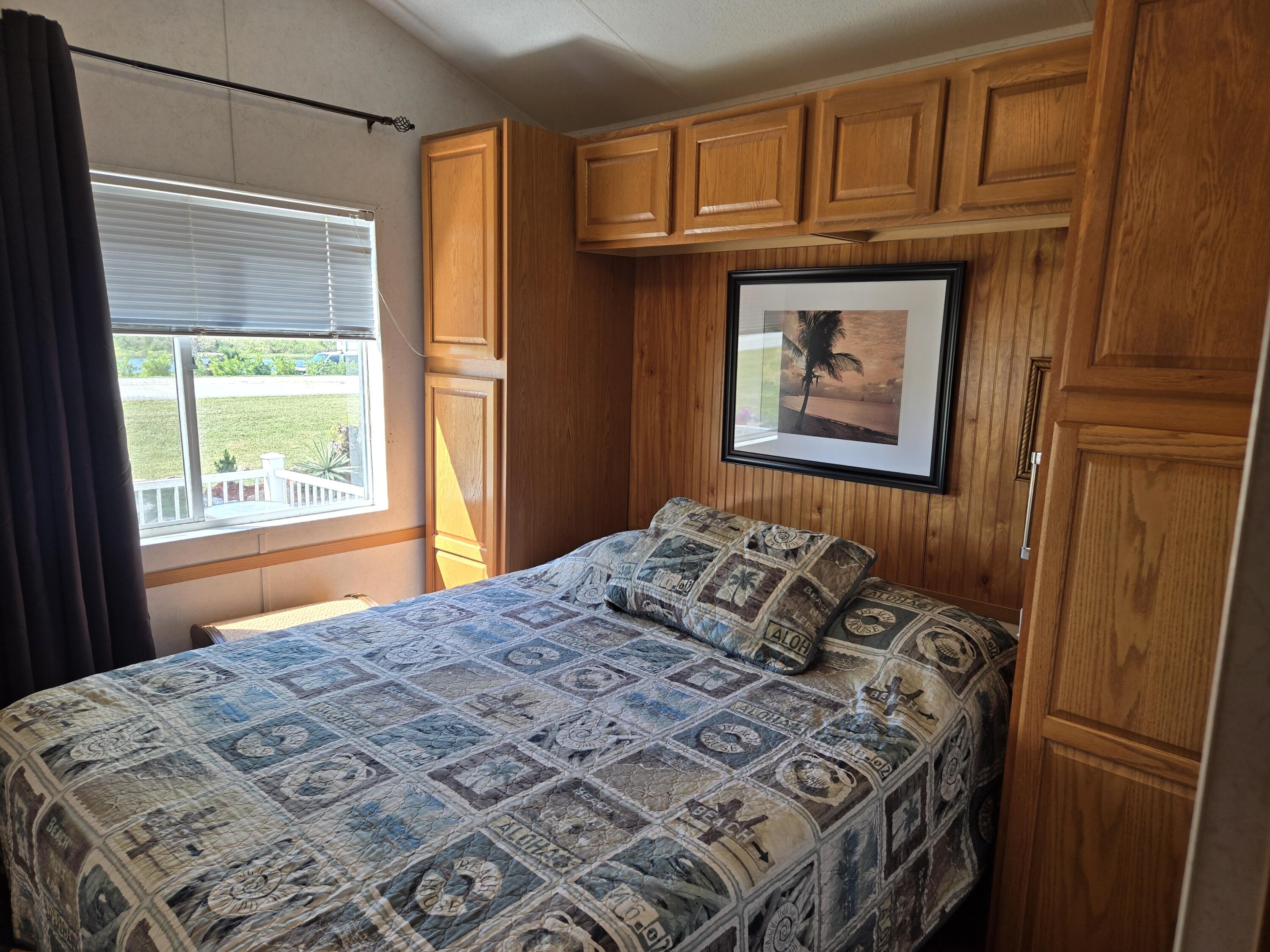 13681 Northwest 127th Terrace Okeechobee, FL 34974 - Photo 27 of 42 1000004827