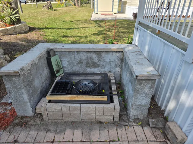 $119,500 | 13681 Northwest 127th Terrace, Okeechobee, FL 34974