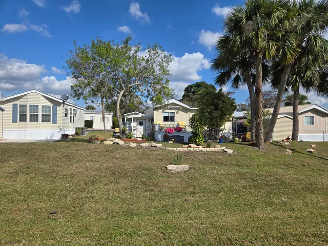 $119,500 | 13681 Northwest 127th Terrace, Okeechobee, FL 34974