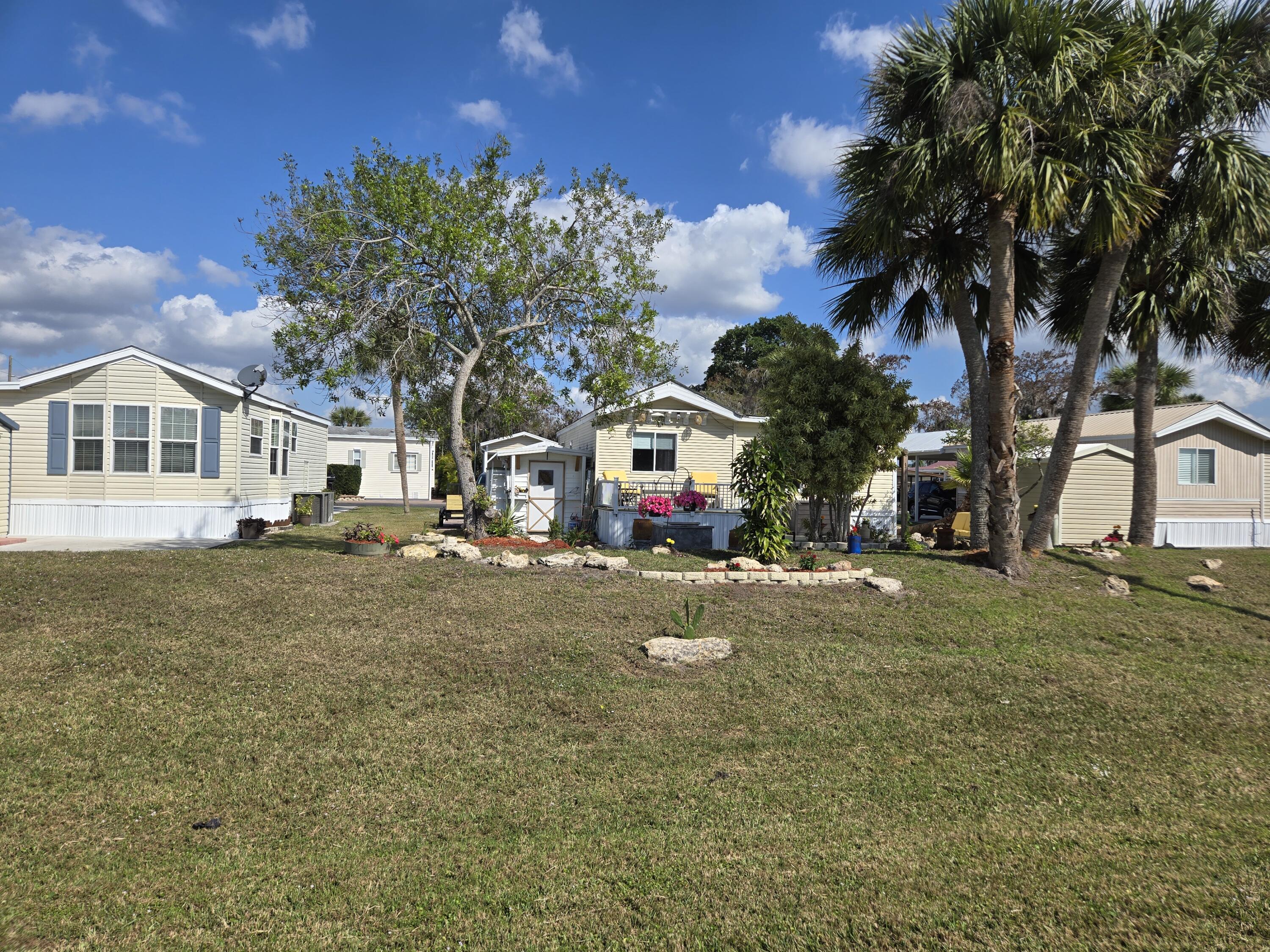 13681 Northwest 127th Terrace Okeechobee, FL 34974 - Photo 29 of 42 1000004858