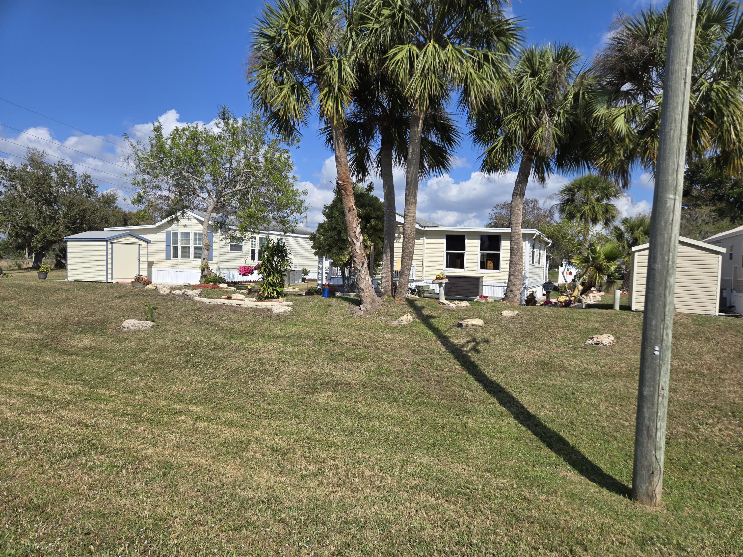 13681 Northwest 127th Terrace Okeechobee, FL 34974 - Photo 30 of 42 1000004857